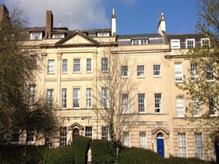 Agoda.com United Kingdom Apartments & Hotels