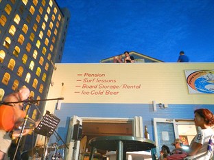 Agoda.com Japan Apartments & Hotels