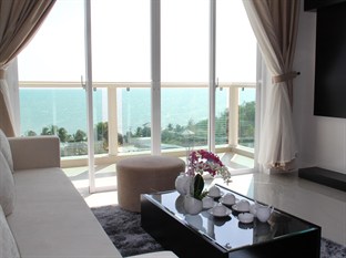 Agoda.com Vietnam Apartments & Hotels  