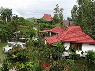 Agoda.com Thailand Apartments & Hotels