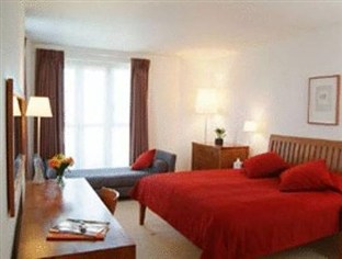 Agoda.com United Kingdom Apartments & Hotels