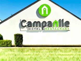 Agoda.com Apartments & Hotels France 