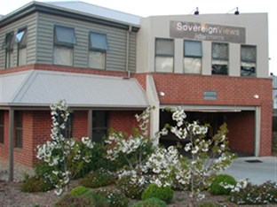 Agoda.com Australia Apartments & Hotels