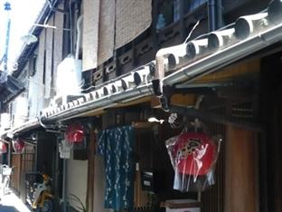 Agoda.com Japan Apartments & Hotels