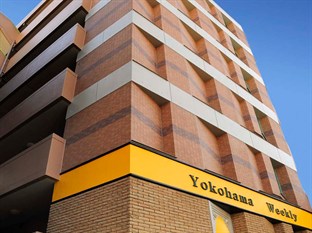 Agoda.com Japan Apartments & Hotels