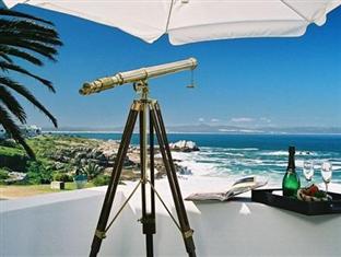 Agoda.com South Africa Apartments & Hotels