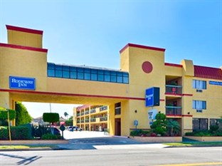 Agoda.com United States Apartments & Hotels