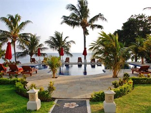 Agoda.com Indonesia Apartments & Hotels