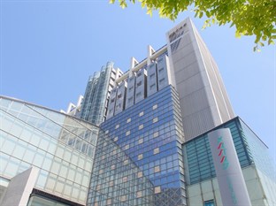 Agoda.com Japan Apartments & Hotels