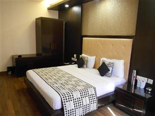 Agoda.com India Apartments & Hotels