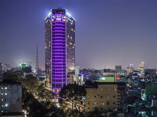 Agoda.com Vietnam Apartments & Hotels  