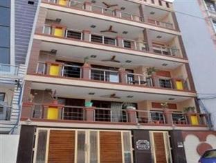 Agoda.com India Apartments & Hotels