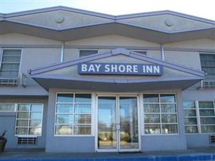 Agoda.com United States Apartments & Hotels