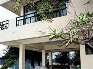 Agoda.com Thailand Apartments & Hotels