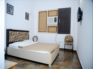 Agoda.com India Apartments & Hotels