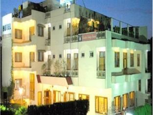 Agoda.com India Apartments & Hotels