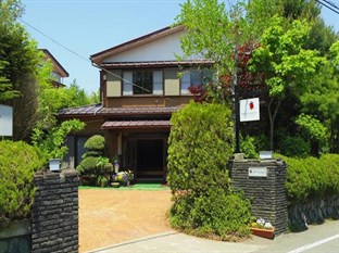 Agoda.com Japan Apartments & Hotels