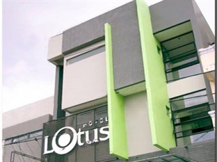 Agoda.com Indonesia Apartments & Hotels