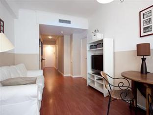 Agoda.com Spain Apartments & Hotels