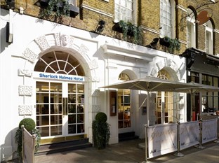 Agoda.com United Kingdom Apartments & Hotels