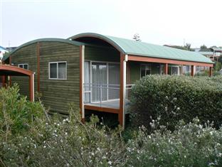 Agoda.com Australia Apartments & Hotels