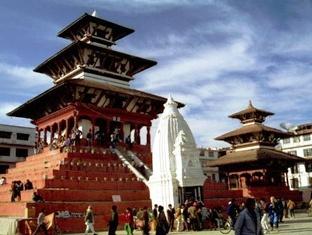 Agoda.com Nepal Apartments & Hotels