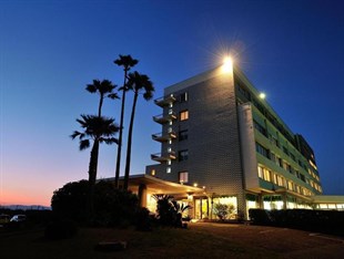 Agoda.com Japan Apartments & Hotels