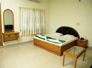 Agoda.com India Apartments & Hotels