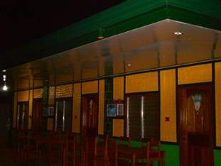 Agoda.com Philippines Apartments & Hotels