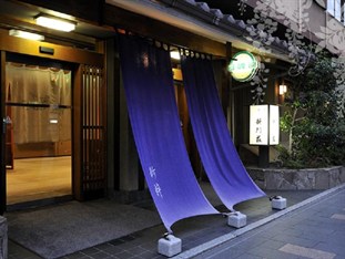 Agoda.com Japan Apartments & Hotels