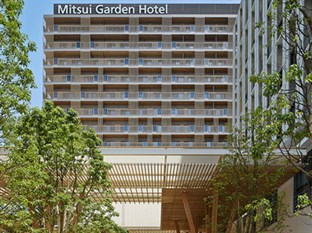 Agoda.com Japan Apartments & Hotels