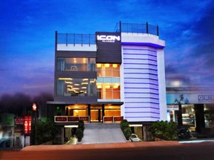Agoda.com India Apartments & Hotels