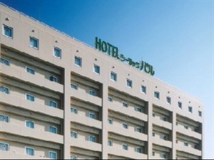 Agoda.com Japan Apartments & Hotels