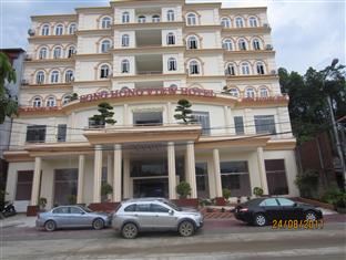 Agoda.com Vietnam Apartments & Hotels  