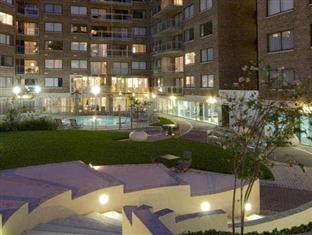 Agoda.com United States Apartments & Hotels