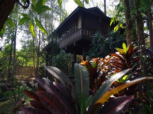 Agoda.com Thailand Apartments & Hotels