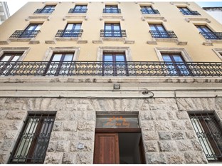 Agoda.com Italy Apartments & Hotels