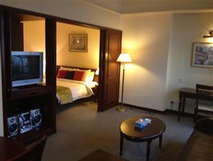 Agoda.com Malaysia Apartments & Hotels