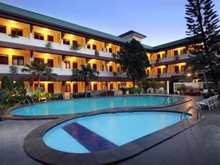 Agoda.com Indonesia Apartments & Hotels