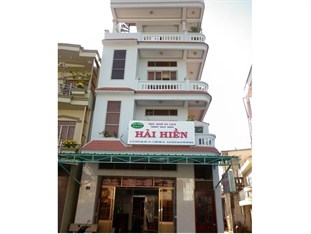 Agoda.com Vietnam Apartments & Hotels  