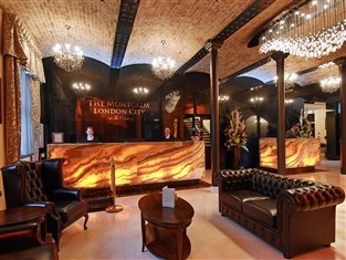 Agoda.com United Kingdom Apartments & Hotels