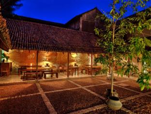 Agoda.com Sri Lanka Apartments & Hotels