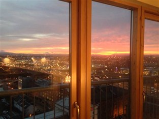 Agoda.com United Kingdom Apartments & Hotels