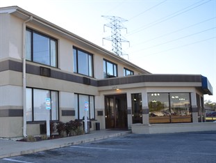 Agoda.com United States Apartments & Hotels