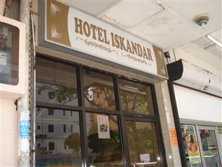 Agoda.com Malaysia Apartments & Hotels