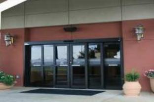 Agoda.com United States Apartments & Hotels