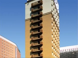 Agoda.com Japan Apartments & Hotels