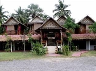 Agoda.com Thailand Apartments & Hotels