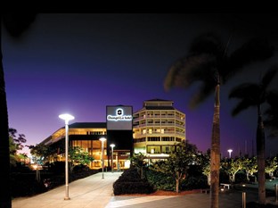 Agoda.com Australia Apartments & Hotels