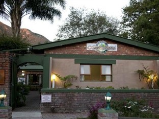 Agoda.com South Africa Apartments & Hotels